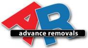 Removalists Greenmount WA - Advance Removals